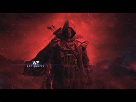 OUTRIDERS (v22062021 + MULTi13) [Darck Repacks] .